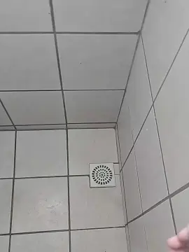 Cam4 Free Porn Cam of nene22_sexy