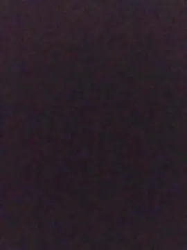 Cam4 Adult Webcam of paoandjoe