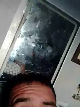 Cam4 Free Porn Cam of paoandjoe