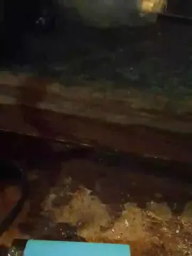 Cam4 Live Sex of paoandjoe