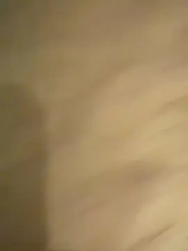 Cam4 Watch Live Sex Cams of pulleg3