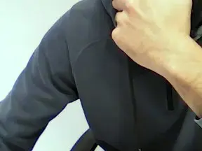 Cam4 Best live sex cam show of scoubi290