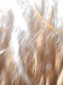 Cam4 Live Sex Cam of showme63