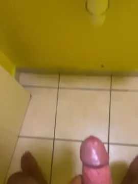 Cam4 Live Sex Cam of sliversurfer