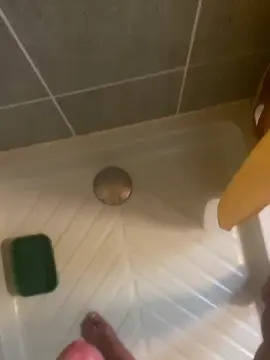 Cam4 Free Porn Cam of sliversurfer