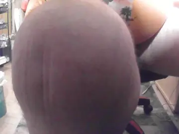 Cam4 Adult Webcam of toto1752