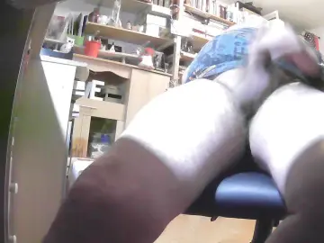 Cam4 Best live sex cam show of toto1752