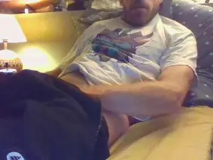 Cam4 Best live sex cam show of wavesexe