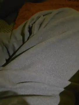 Cam4 Adult Webcams of welshlad78