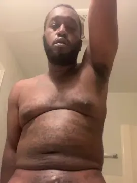 Cam4 Best live sex cam show of BigBlkBoot89