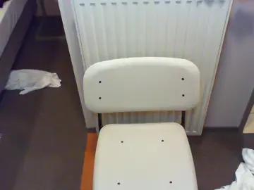 Cam4 Watch Live Sex Cams of Candytv86