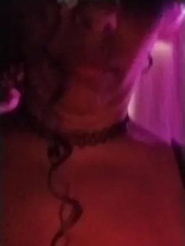 Cam4 Best Webcam of CelestialBelu