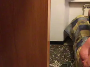 Cam4 Live Porn of Cicciolina99