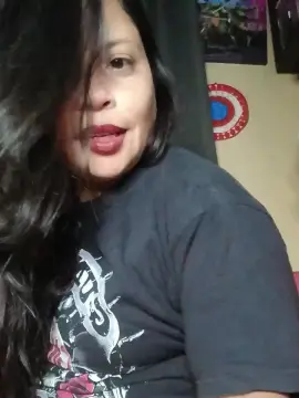 Cam4 Private Sex Chat of Dafne__pretty