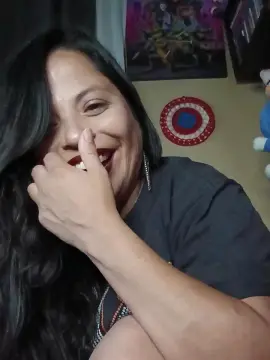 Cam4 Adult Video Chat of Dafne__pretty