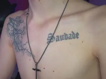 Cam4 Watch Live Sex Cams of Den_DreaddX