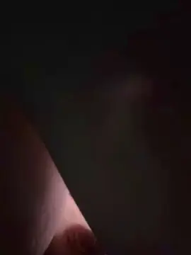 Cam4 Free Live Porn of DueceDigler