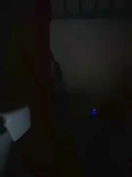 DueceDigler from cam4