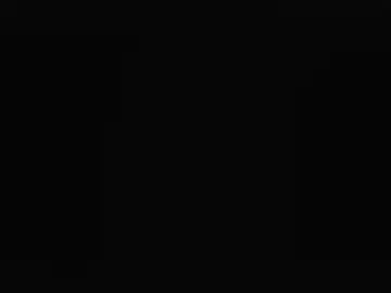 Cam4 Live Sex of Elzarko777