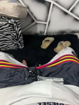 Cam4 Sex Cam of Mallokas