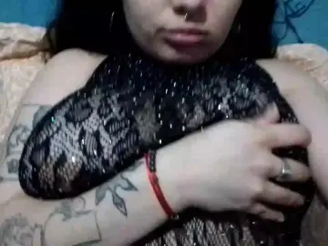 Cam4 Live Porn of Tanit4