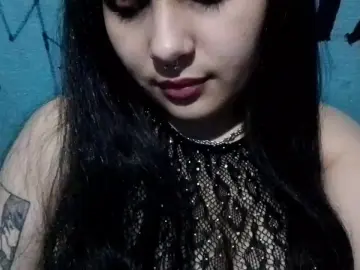 Cam4 Private Sex Chat of Tanit4