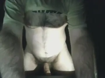 Tesudo_Gostoso from cam4