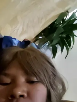 Cam4 Private Sex Chat of annia6