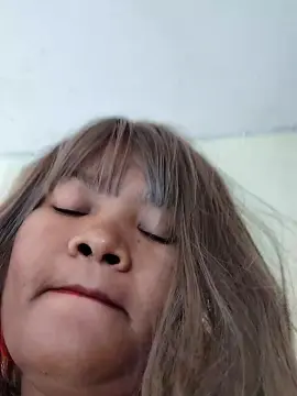 Cam4 Free Live Porn of annia6