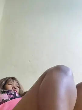 Cam4 Live Porn of annia6