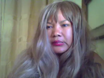 Cam4 Free Porn Cam of annia6