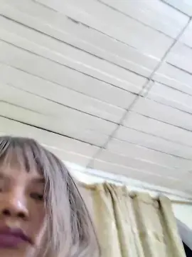 Cam4 Watch Live Sex Cams of annia6