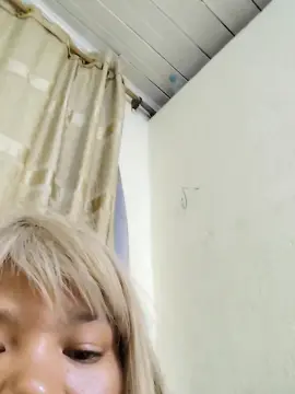 Cam4 Free Porn Cam of annia6