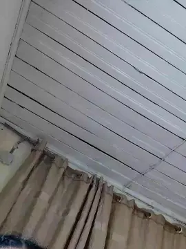 Cam4 Free Porn Cam of annia6