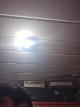 Cam4 Live Sex of dispuestonow