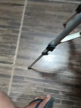 Cam4 Private Sex Chat of dot23cc