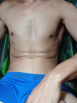 Cam4 Private Sex Chat of dot23cc