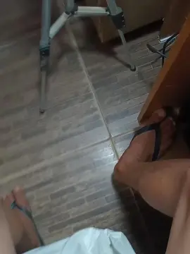 Cam4 Adult Webcams of dot23cc