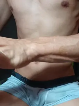 Cam4 Live Sex Cam of dot23cc