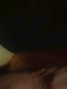 Cam4 Best Webcam of dot23cc