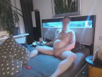 Cam4 Watch Live Sex Cams of immerwir