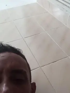 Cam4 Adult Video Chat of leonardobrasil3