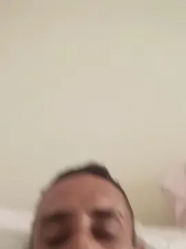 leonardobrasil3 from cam4