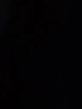 Cam4 Live Sex of leonardobrasil3