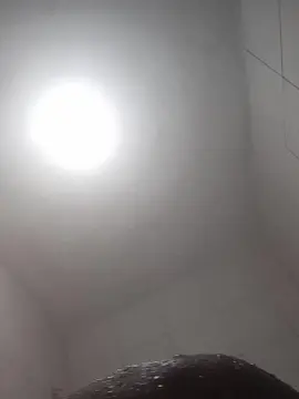 Cam4 Best live sex cam show of leonardobrasil3