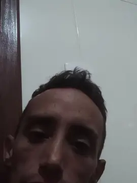 Cam4 Free Live Porn of leonardobrasil3