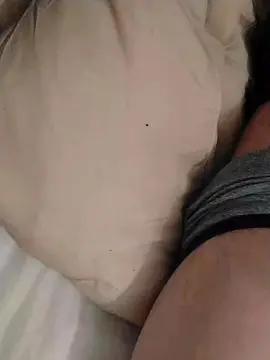 Cam4 Live Sex Cam of louloudu075