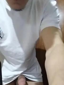 Cam4 Watch Live Sex Cams of novato194