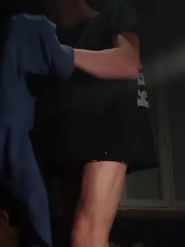 Cam4 Nude Webcam of papygaming