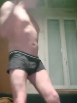 Cam4 Adult Webcam of papygaming